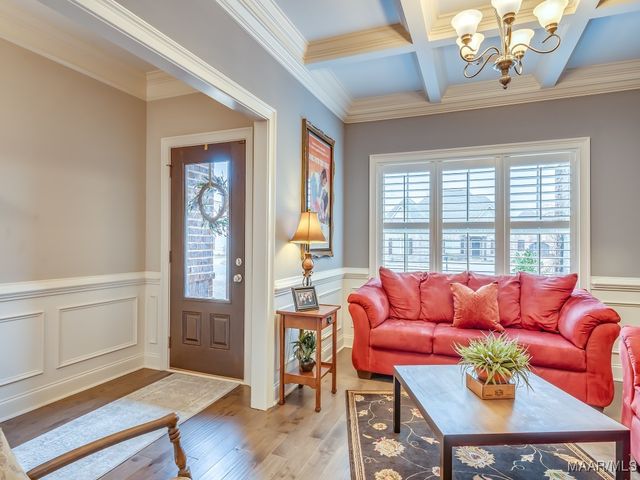 37 Setter Trail, Pike Road, AL 36064