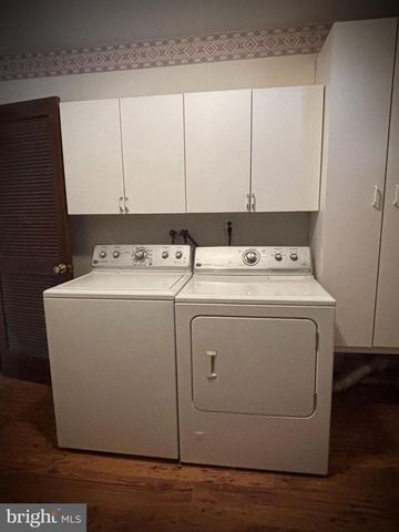 401 MARSDEN AVE, Essington, PA 19029