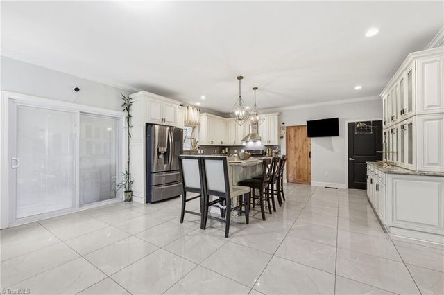 7005 Mcleansville Road, Browns Summit, NC 27214