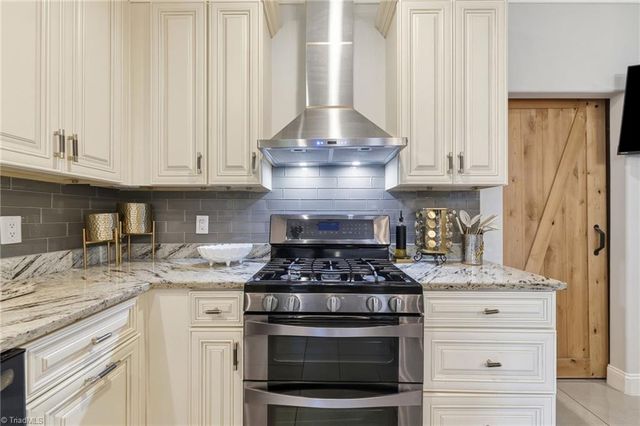 7005 Mcleansville Road, Browns Summit, NC 27214