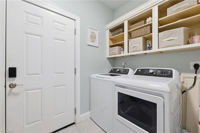 7005 Mcleansville Road, Browns Summit, NC 27214