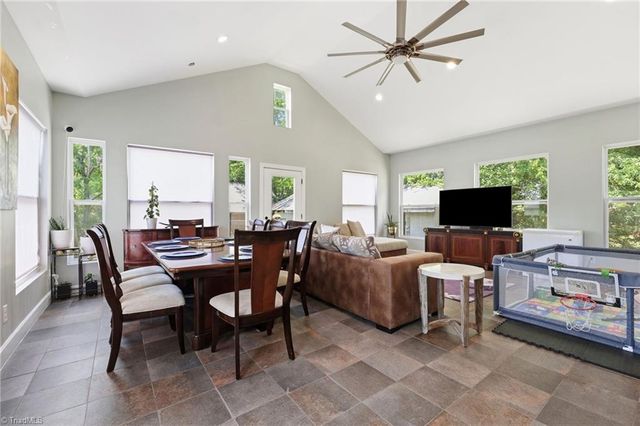 7005 Mcleansville Road, Browns Summit, NC 27214