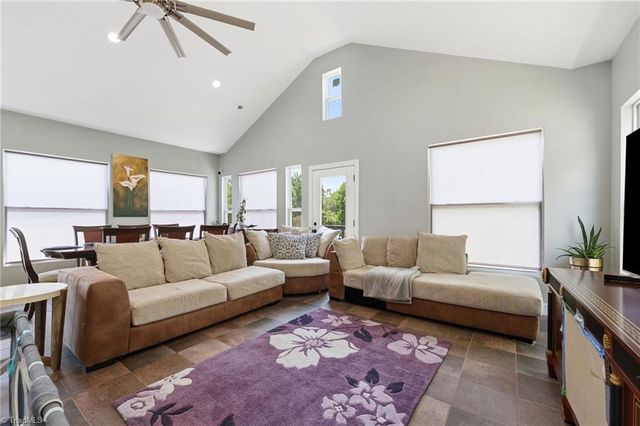 7005 Mcleansville Road, Browns Summit, NC 27214