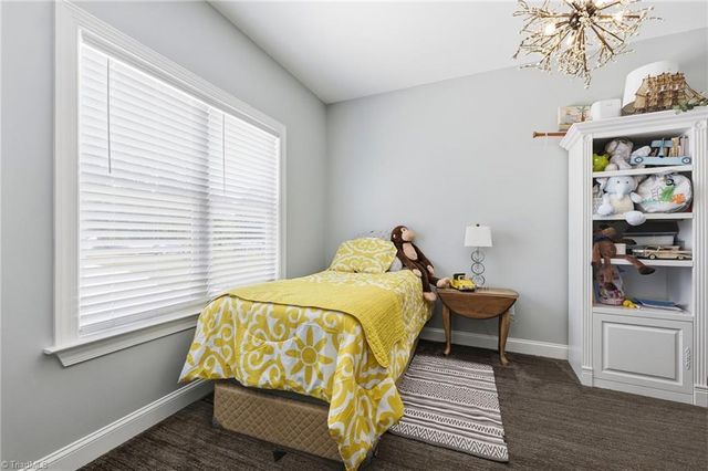 7005 Mcleansville Road, Browns Summit, NC 27214