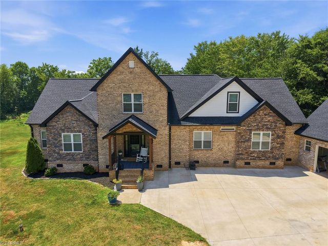 7005 Mcleansville Road, Browns Summit, NC 27214
