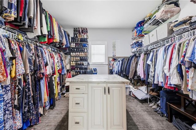 7005 Mcleansville Road, Browns Summit, NC 27214