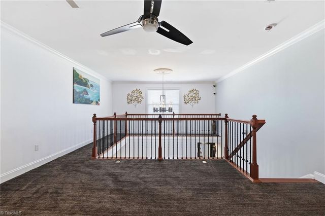 7005 Mcleansville Road, Browns Summit, NC 27214
