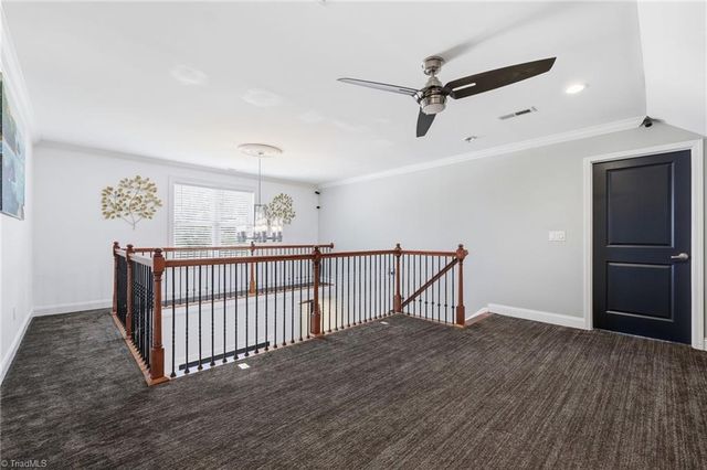 7005 Mcleansville Road, Browns Summit, NC 27214