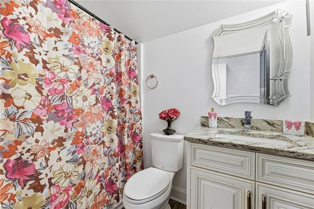 7005 Mcleansville Road, Browns Summit, NC 27214
