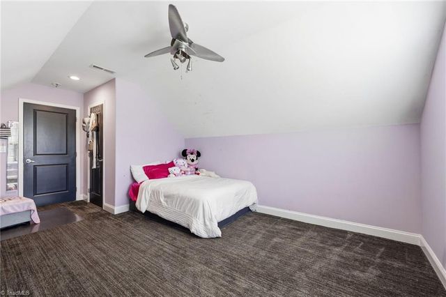 7005 Mcleansville Road, Browns Summit, NC 27214