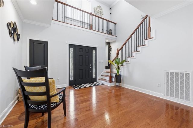 7005 Mcleansville Road, Browns Summit, NC 27214