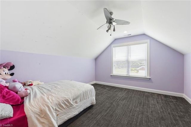 7005 Mcleansville Road, Browns Summit, NC 27214