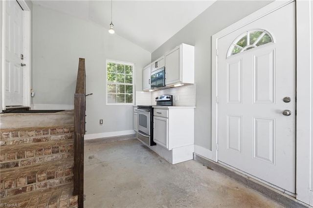7005 Mcleansville Road, Browns Summit, NC 27214