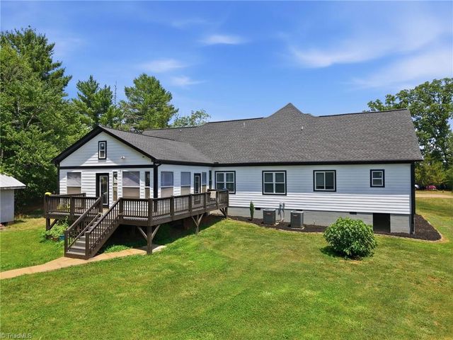 7005 Mcleansville Road, Browns Summit, NC 27214