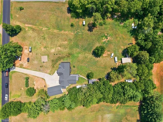 7005 Mcleansville Road, Browns Summit, NC 27214