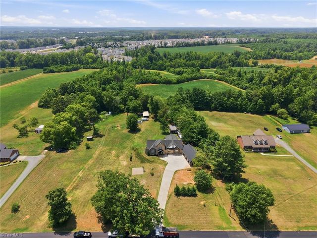 7005 Mcleansville Road, Browns Summit, NC 27214