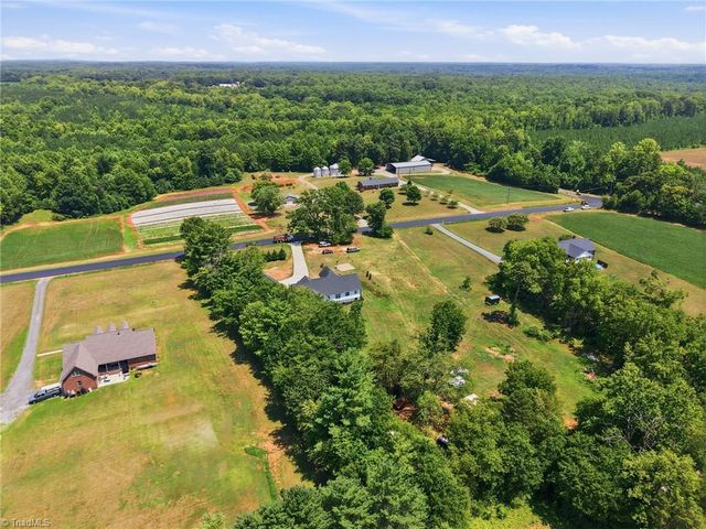 7005 Mcleansville Road, Browns Summit, NC 27214
