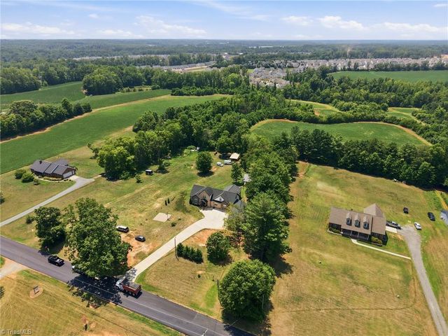 7005 Mcleansville Road, Browns Summit, NC 27214