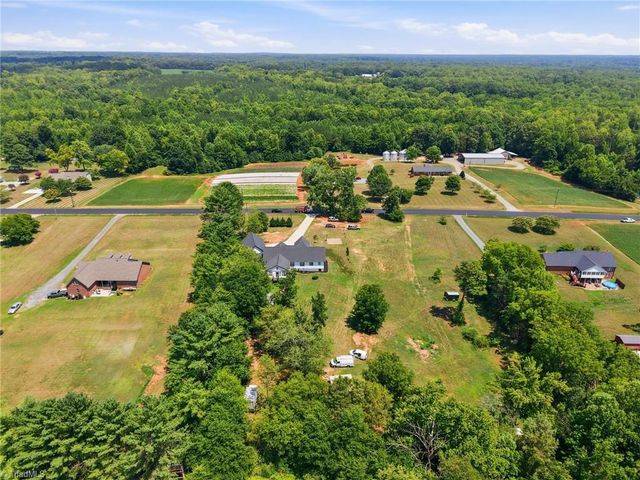 7005 Mcleansville Road, Browns Summit, NC 27214