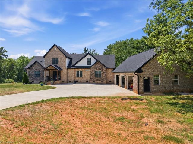 7005 Mcleansville Road, Browns Summit, NC 27214