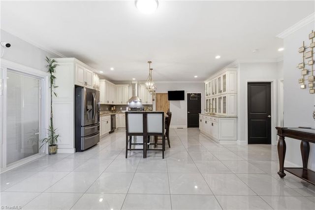7005 Mcleansville Road, Browns Summit, NC 27214