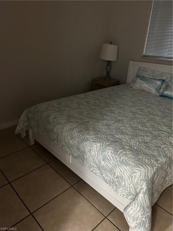 1427 NE 8th PL, CAPE CORAL, FL 33909 — photo 3