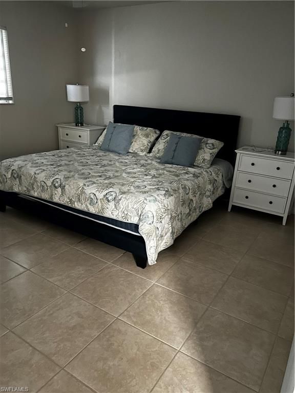 1427 NE 8th PL, CAPE CORAL, FL 33909 — photo 5