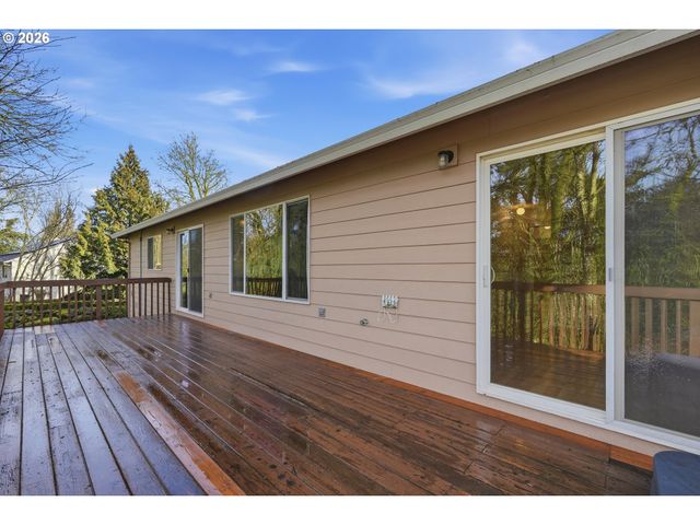 112 MELLINGER Pl, Dayton, OR 97114