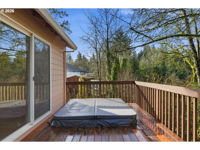 112 MELLINGER Pl, Dayton, OR 97114