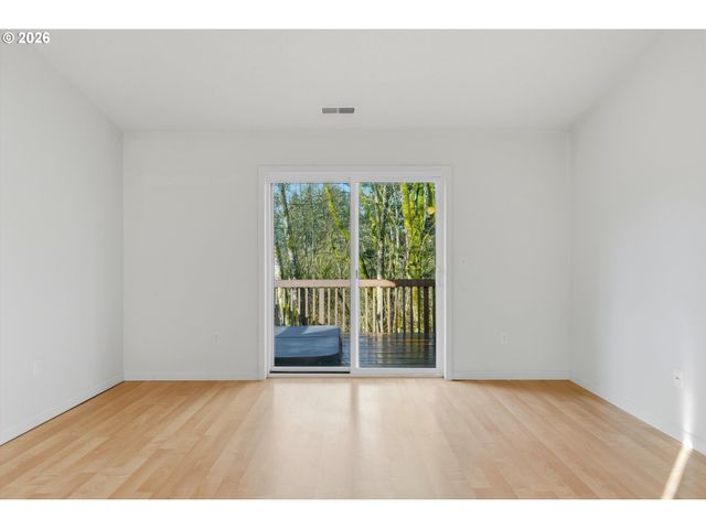 112 MELLINGER Pl, Dayton, OR 97114