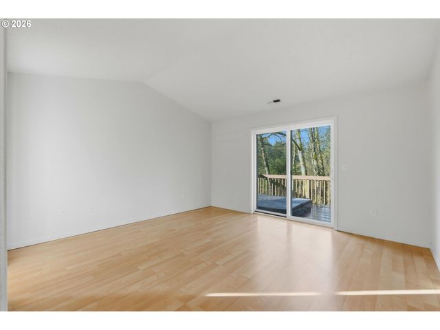 112 MELLINGER Pl, Dayton, OR 97114