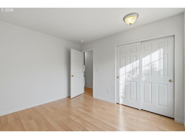 112 MELLINGER Pl, Dayton, OR 97114