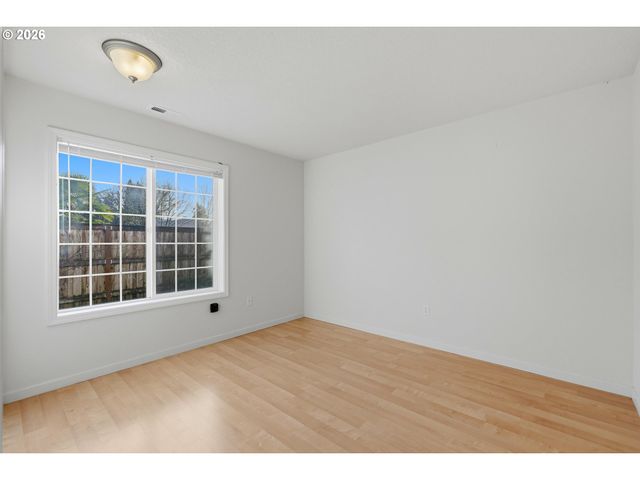 112 MELLINGER Pl, Dayton, OR 97114