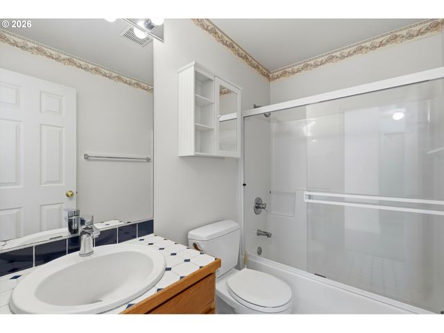 112 MELLINGER Pl, Dayton, OR 97114