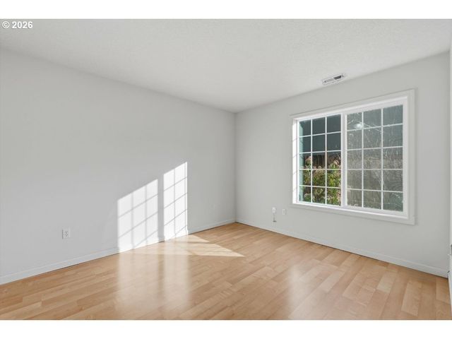 112 MELLINGER Pl, Dayton, OR 97114