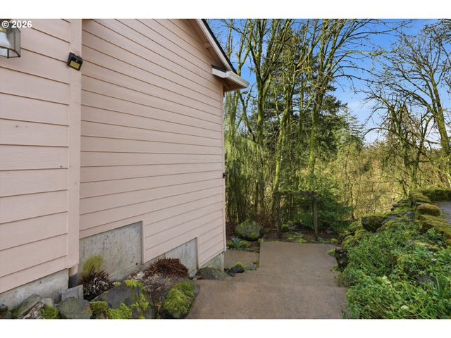 112 MELLINGER Pl, Dayton, OR 97114