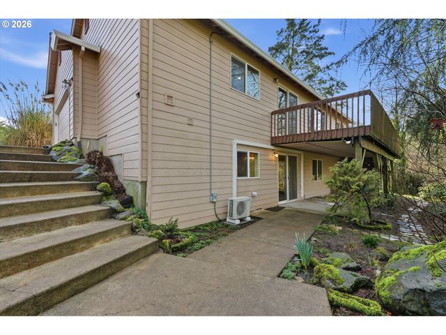 112 MELLINGER Pl, Dayton, OR 97114