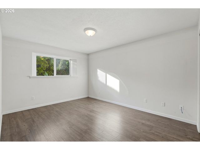 112 MELLINGER Pl, Dayton, OR 97114