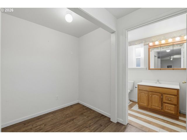 112 MELLINGER Pl, Dayton, OR 97114