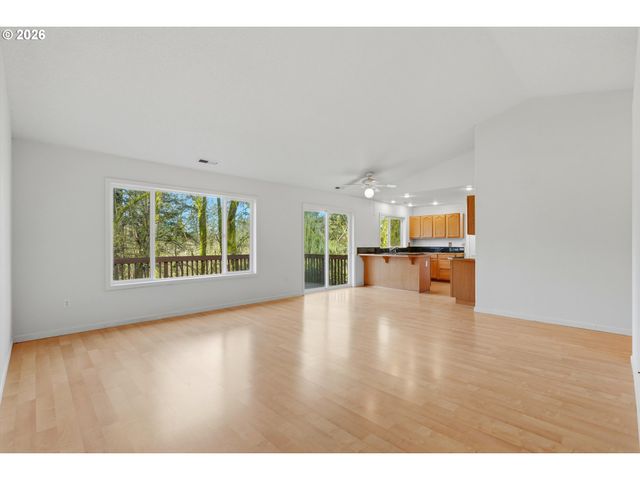 112 MELLINGER Pl, Dayton, OR 97114