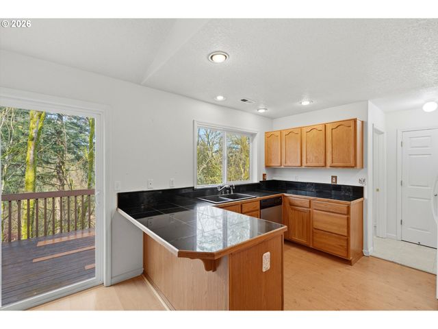 112 MELLINGER Pl, Dayton, OR 97114