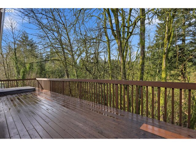 112 MELLINGER Pl, Dayton, OR 97114