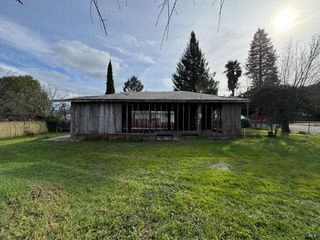 1761 Adams St, Ukiah, CA 95482