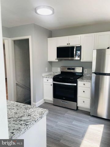 3522 26TH AVE, Temple Hills, MD 20748