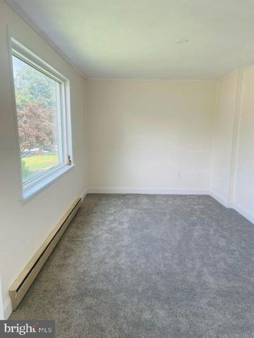 3522 26TH AVE, Temple Hills, MD 20748