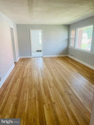 3522 26TH AVE, Temple Hills, MD 20748