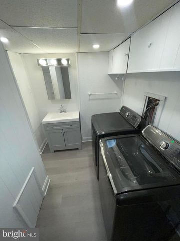 3522 26TH AVE, Temple Hills, MD 20748