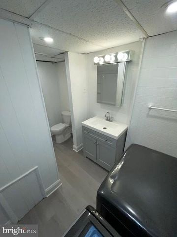 3522 26TH AVE, Temple Hills, MD 20748