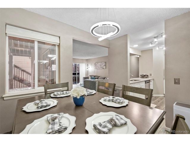 14704 E 2nd Ave 210E, Aurora, CO 80011