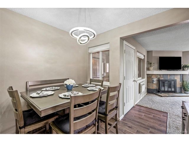 14704 E 2nd Ave 210E, Aurora, CO 80011